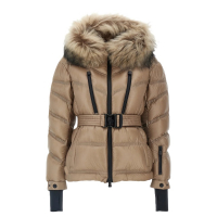 Moncler Grenoble 'Bernins' Jacke für Damen