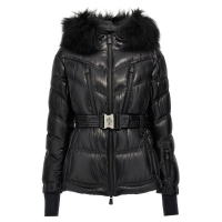 Moncler Grenoble 'Bernins' Jacke für Damen