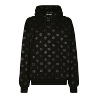 Dolce&Gabbana Men's Hoodie