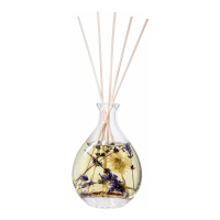 StoneGlow 'Lilac & Lavender' Diffuser - 180 ml