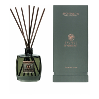 StoneGlow 'Truffle D'Orient' Diffuser - 200 ml