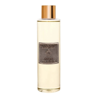 StoneGlow 'Whisky Et Chene' Reed Diffuser Refill - 200 ml