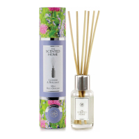 Ashleigh & Burwood Diffuseur 'Lavender & Bergamot' - 50 ml