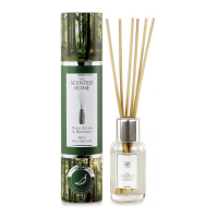 Ashleigh & Burwood Diffuseur 'White Cedar & Bergamot' - 50 ml