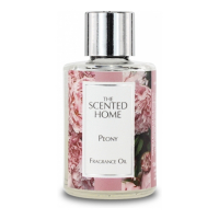 Ashleigh & Burwood Fragrance d'Huile 'Peony Oil' - 15 ml