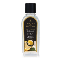 Ashleigh & Burwood 'Sicilian Lemon' Fragrance refill for Lamps - 250 ml