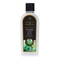 Ashleigh & Burwood 'Summer Rain' Fragrance refill for Lamps - 500 ml