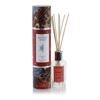 Ashleigh & Burwood Diffuseur 'Christmas Spice' - 150 ml