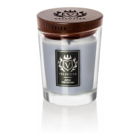 Vellutier Bougie parfumée 'After the Storm Medium' - 225 g