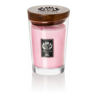 Vellutier 'Rosy Cheeks' Duftende Kerze - 515 g