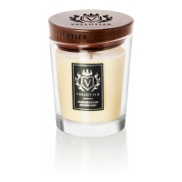 Vellutier Bougie parfumée 'Madagascar Adventure Medium' - 225 g