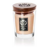 Vellutier 'Wild Cedar Tree Medium' Duftende Kerze - 225 g