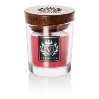 Vellutier 'Rendezvous Small' Duftende Kerze - 90 g