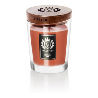 Vellutier Bougie parfumée 'Havana Cafe Medium' - 225 g