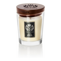 Vellutier Bougie parfumée 'Africain Olibanum Medium' - 225 g