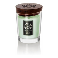 Vellutier Bougie parfumée 'Intimate & Cozy Medium' - 225 g