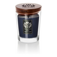 Vellutier Bougie parfumée 'Endless Night Medium' - 225 g