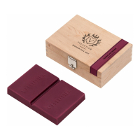 Vellutier 'Alpine Vin Brulé Exclusive' Wax Melt - 50 g