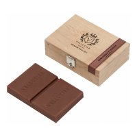 Vellutier 'Gentlemen's Lounge Exclusive' Wax Melt - 50 g