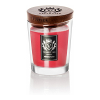 Vellutier Bougie parfumée 'Rendezvous Medium' - 225 g