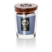 Vellutier Bougie parfumée 'Porto di Amalfi Medium' - 225 g