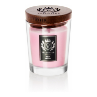 Vellutier 'Rosy Cheeks Medium' Duftende Kerze - 225 g