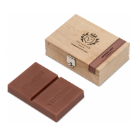 Vellutier 'Havana Cafe Exclusive' Wax Melt - 50 g