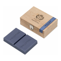 Vellutier 'Porto di Amalfi Exclusive' Wax Melt - 50 g