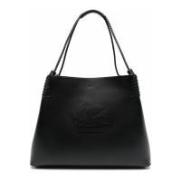 Etro Women's 'Medium Libra' Tote Bag