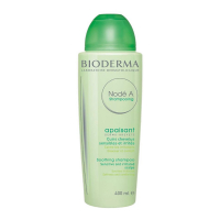 Bioderma 'Nodé A Soothing' Shampoo & Conditioner - 400 ml