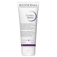 Bioderma 'Cicabio Restor' Beruhigende Feuchtigkeitscreme - 100 ml