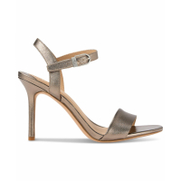 LAUREN Ralph Lauren Women's 'Gwen' Ankle Strap Sandals