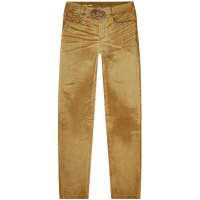 Diesel Men's '2010 D-Macs' Jeans