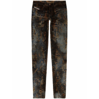 Diesel Men's 'D-Finitive' Jeans