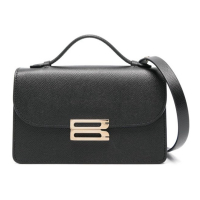 Victoria Beckham 'B' Schultertasche für Damen