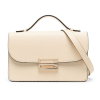 Victoria Beckham Mini sac pour Femmes