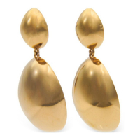 Isabel Marant Women's 'Awa' Earrings