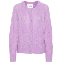 Isabel Marant Etoile Women's 'Ery' Cardigan