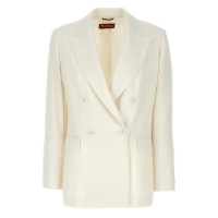 Max Mara Studio Women's 'Caucaso' Blazer