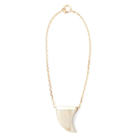 Isabel Marant Women's 'Ellen' Necklace