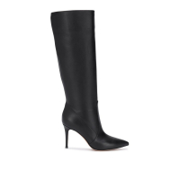 Gianvito Rossi 'Hansen' Stiefel mit hohen Absätzen für Damen