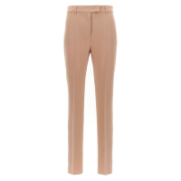 Max Mara Studio Women's 'Jerta' Trousers