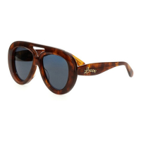 Loewe Women's 'LW40144U5' Sunglasses