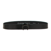 Marine Serre Women's 'Moon' Belt