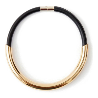 Isabel Marant Women's 'Erin' Choker