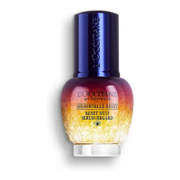 L'Occitane 'Immortelle Overnight Reset' Eye serum - 15 ml