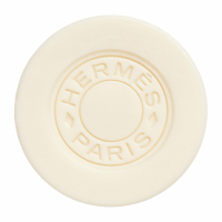 Hermès Savon parfumé 'Un Jardin Sur Le Toit' - 100 g