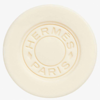 Hermès Savon parfumé 'Un Jardin à Cythère' - 100 g