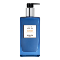 Hermès 'Eau de Citron Noir' Feuchtigkeitsspendende Körperlotion - 200 ml