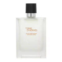 Hermès 'Terre d'Hermès' After-Shave Lotion - 100 ml